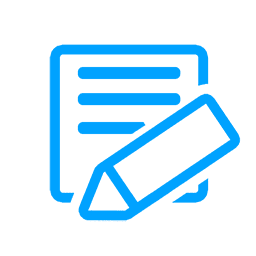 Временная Регистрация в Ивдели Временная Прописка в Ивдели